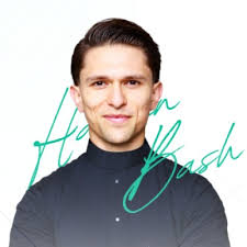 Happy Hump Day! 👋 Thought I would kick off this wonderful Wednesday  morning with my second philosophy from my "Key Entrepreneurial  Philosophies" series: Persistence/Resilience 💪 🌟 As…