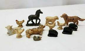 Pin On Miniatures