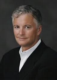 Fox World Cup Coordinator and Pulitzer Center Journalist Headline HPU's  'Communication Week'