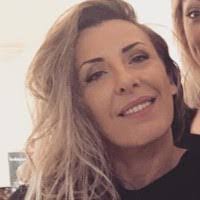 Cheryl Mcdowell's Instagram, Twitter & Facebook