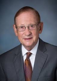 Michael J. Mehr Joins Firm