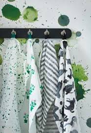 Mobel Einrichtungsideen Fur Dein Zuhause Nooks Stairways Corridors Gunstige Mobel Ikea Und Ikea Einrichtungsideen