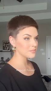 Timeless elegance meets modern flair! ✨