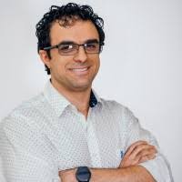 800+ "Hamlet*" profiles