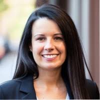 100+ "Galatioto" profiles