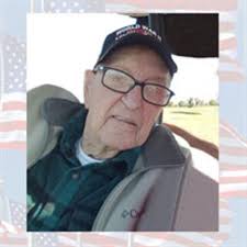 Daniel Tubb Obituary October 2, 2020