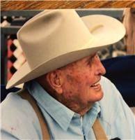 Raymond Gressett Obituary (1918