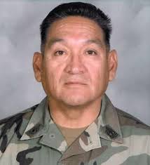 STANLEY ALLAN BIRD SR. “POP”