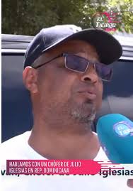 Consejos de Jorge Branger para ser millonario