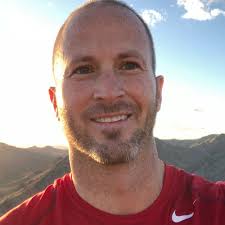 Lssbb Cory Howerton Email & Phone Number