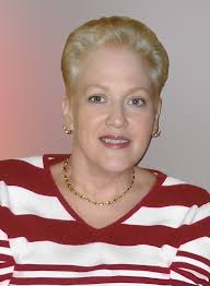 MARSHA M. (WAISNOR) COAKLEY