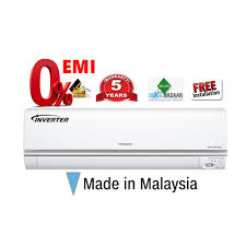 We did not find results for: Rci 4 0tnz1nh 3 0 Ton Hitachi Cassette Type Air Conditioner