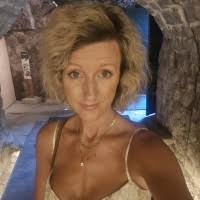 60+ "Michelle Nilsson" profiles