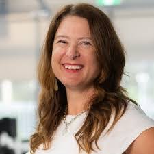 Caryn Wilson's Instagram, Twitter & Facebook