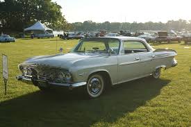 Image result for Aztec Gold 1961 Dart