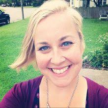 art every day: frottage