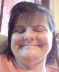 Catherine Hamblin's Instagram, Twitter & Facebook