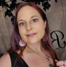 Any recommendations for 4050