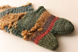 Check spelling or type a new query. History Of Knitting Quatr Us Study Guides