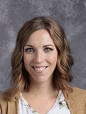 Aaron Nobbe's Instagram, Twitter & Facebook