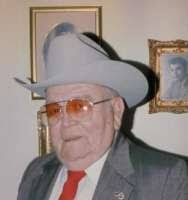 Eliseo Smith Obituary (2009)