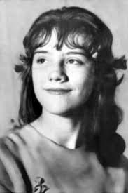 El macabro asesinato de Sylvia Likens, adolescente abusada y torturada por  todo un vecindario