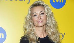 We did not find results for: Martyna Wojciechowska Ma Nowy Tatuaz Nie Zgadniecie Co Wybrala Tym Razem Zeberka