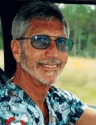 Glenn Swisher's Instagram, Twitter & Facebook