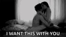 Couple love wedding relationship romantic romance people lovers man woman. Love Making Gifs Tenor