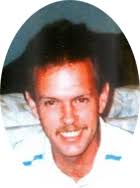 Michael Malaney Obituary