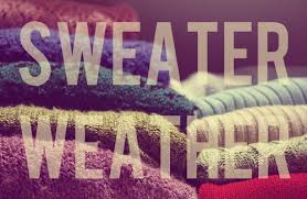 Maybe you would like to learn more about one of these? Quotes Fall Sweater Quotesgram