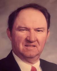 Search James Hight Obituaries and Funeral Services