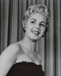 Felice Korr Morris Obituary January 11, 2026