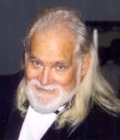 Herschel Smith (1947-2006)