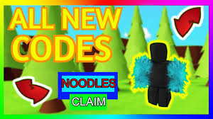 .codes *may 2020* (roblox ramen simulator) so you want to know all the working ramen simulator codes that work in may of 2020. Download July 2020 All New Working Codes For Ramen Simulator Op Roblox In Hd Mp4 3gp Codedfilm