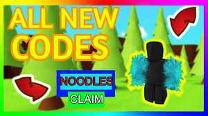Apply this code and get 15 jade. Download July 2020 All New Working Codes For Ramen Simulator Op Roblox In Hd Mp4 3gp Codedfilm