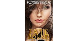 The Top 100 Best Free Kindle Books