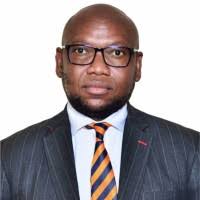 LEONARD MARKS MMAPADI