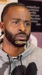 DAY 4 — Authority Is Built When No One Is Watching By Day 4, the hype  fades. What's left is who you really are. “The strength of your discipline  determines the height