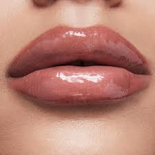 Stila Plumping Lip Glaze - Sistine : Amazon.Ca: Beauty & Personal Care