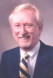 Jack Suddreth Obituary (1929