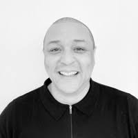 100+ "Grégory Simons" profiles