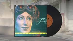 Stephen Grattan-哔哩哔哩_Bilibili