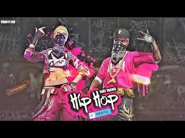 The reason for garena free fire's increasing popularity is it's compatibility with low end devices just as. Garena Regalara El Aspecto Femenino Del Pase Hip Hop Enterate Como Podras Conseguirlo Youtube