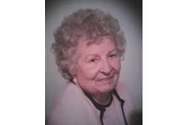 Beverly Rummel's Instagram, Twitter & Facebook