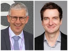 17th EAPC World Congress