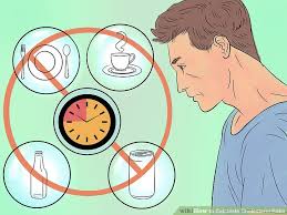 How To Calculate Cholesterol Ratio 11 Steps With Pictures