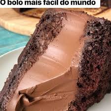 Vida Gourmet Vidagourmetpro Fotos E Videos Do Instagram Desserts Food Sweet Recipes
