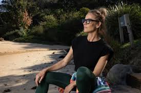 Sarah Wilson: 'Worrying about your gut biome when the ...