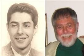 Fred Lyon Obituary (2010)